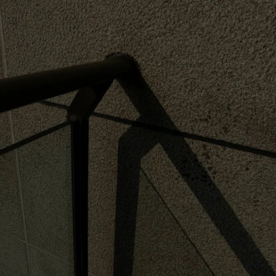 兽设表情绘制实用教程福瑞群