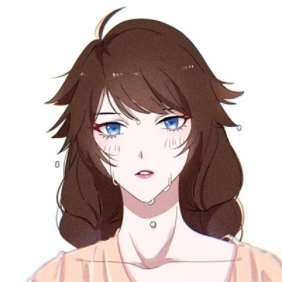 Furry插画构图实用思路福瑞交流群